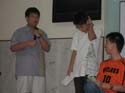 camp57_212