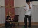 camp57_213