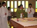 camp57_263