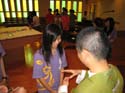 camp57_285