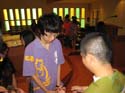 camp57_286