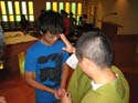 camp57_288
