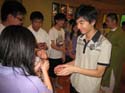 camp57_291
