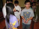 camp57_293