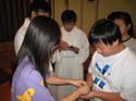 camp57_295