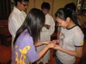 camp57_296