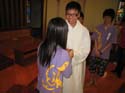 camp57_298