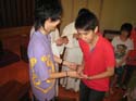 camp57_299