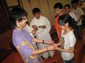 camp57_300