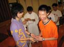 camp57_301