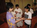 camp57_302