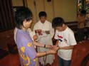 camp57_303