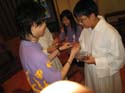 camp57_304