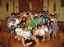 camp57_305