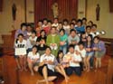 camp57_306