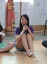 camp57_310
