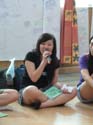 camp57_311