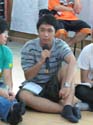 camp57_313