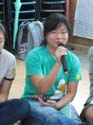 camp57_314