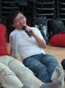 camp57_318