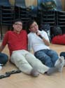 camp57_319