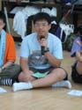 camp57_327