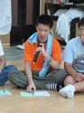 camp57_329