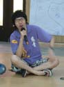 camp57_335