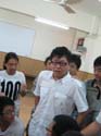 camp57_392