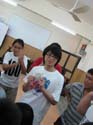 camp57_396