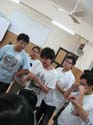 camp57_405