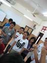 camp57_415