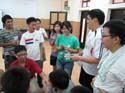camp57_418