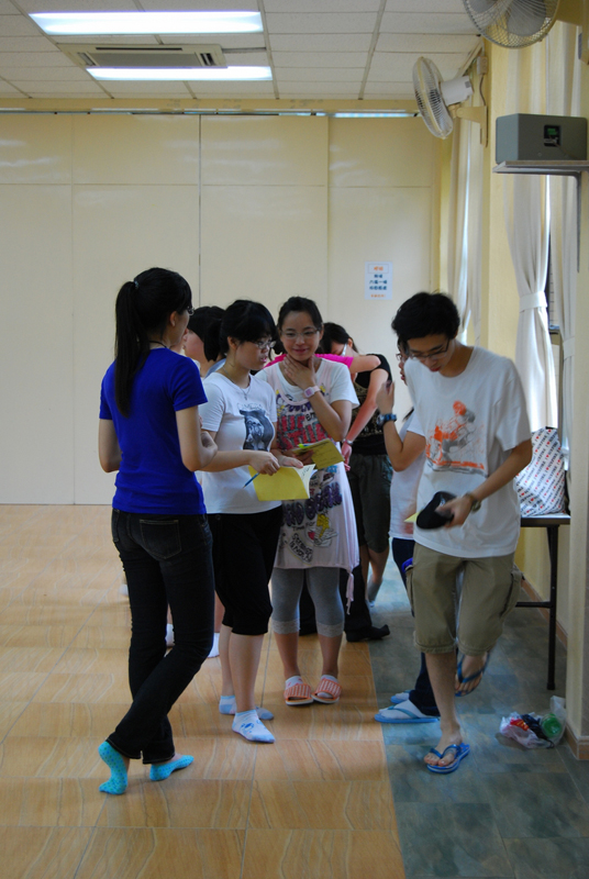 57camp09_001