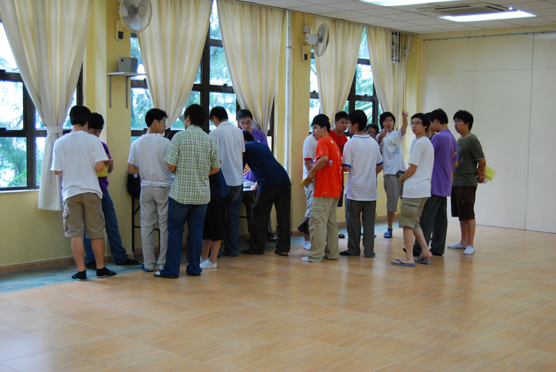 57camp09_002