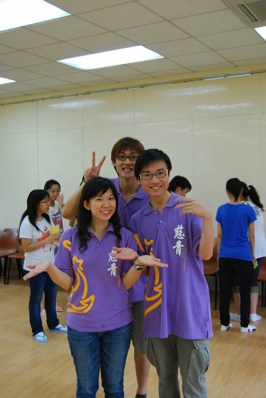 57camp09_010