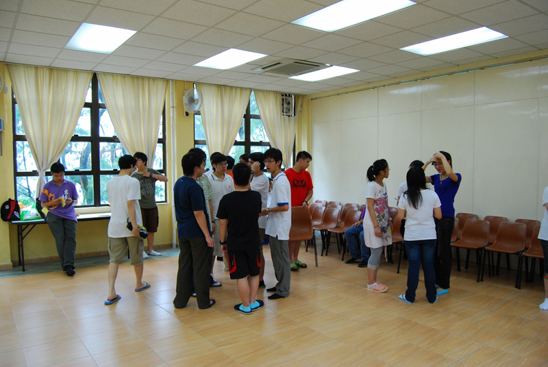 57camp09_011