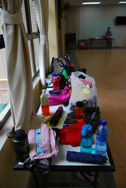 57camp09_013