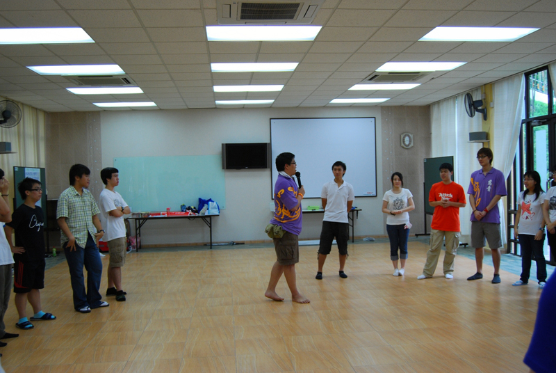 57camp09_023