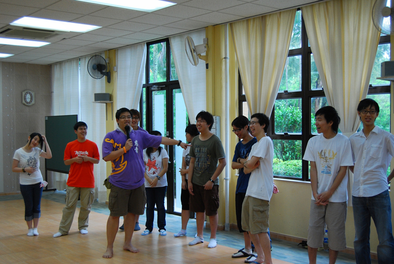 57camp09_024