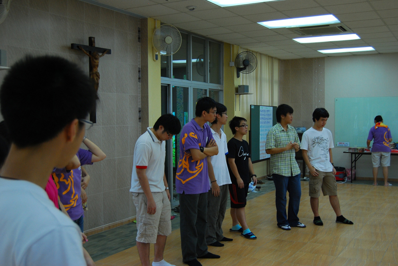 57camp09_025