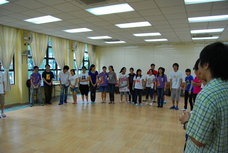 57camp09_026