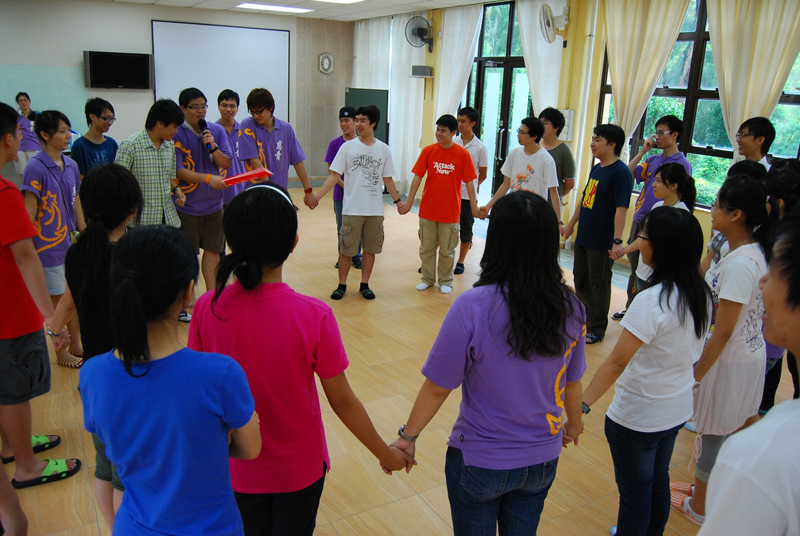 57camp09_028