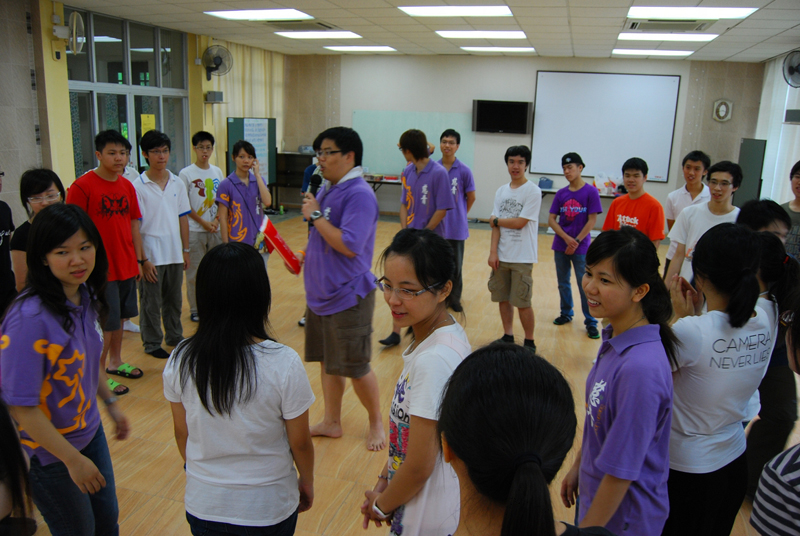 57camp09_029