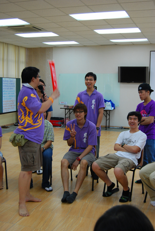 57camp09_031