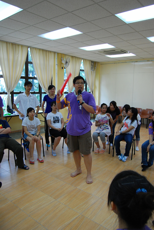 57camp09_033