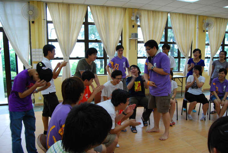 57camp09_035
