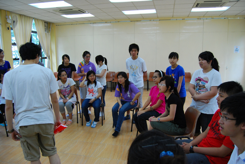 57camp09_036