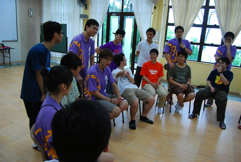 57camp09_037