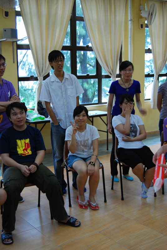 57camp09_038